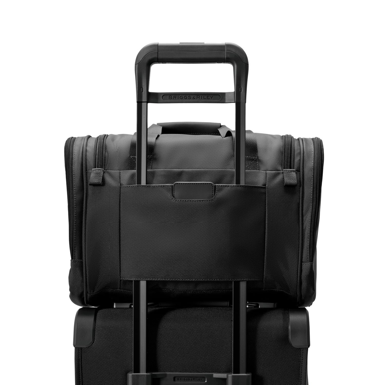 Underseat Duffle | BL221