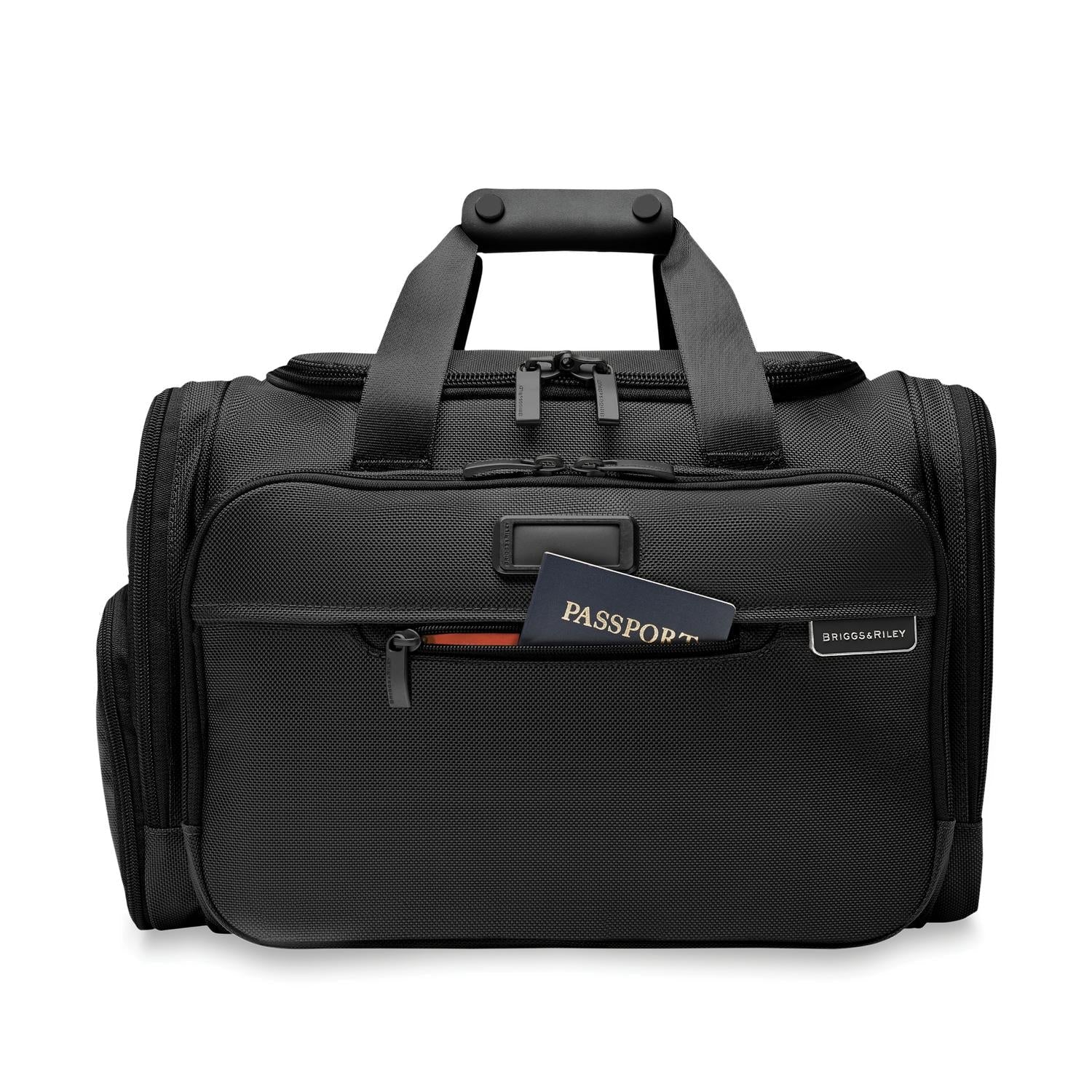 Underseat Duffle | BL221
