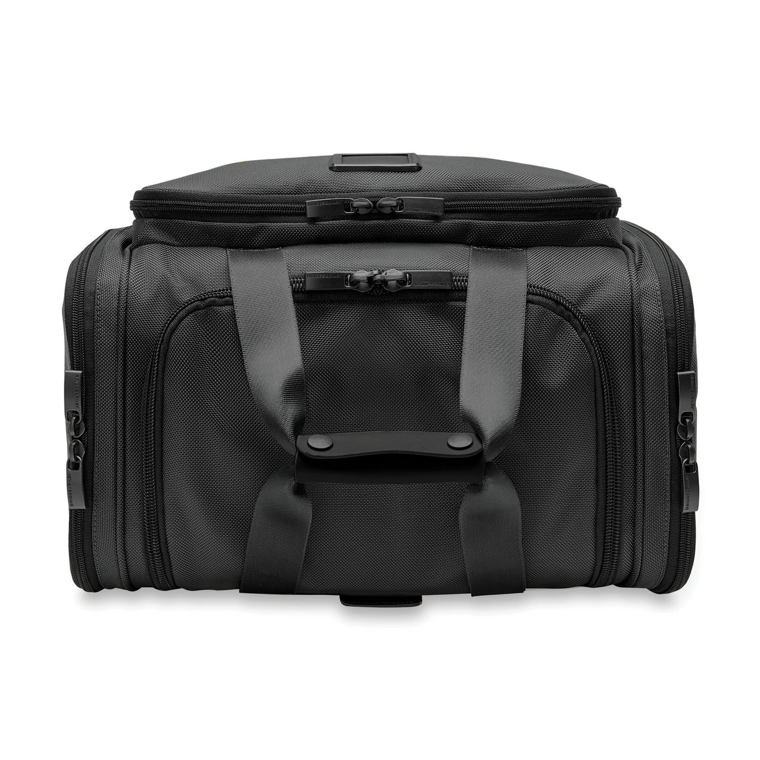 Underseat Duffle | BL221