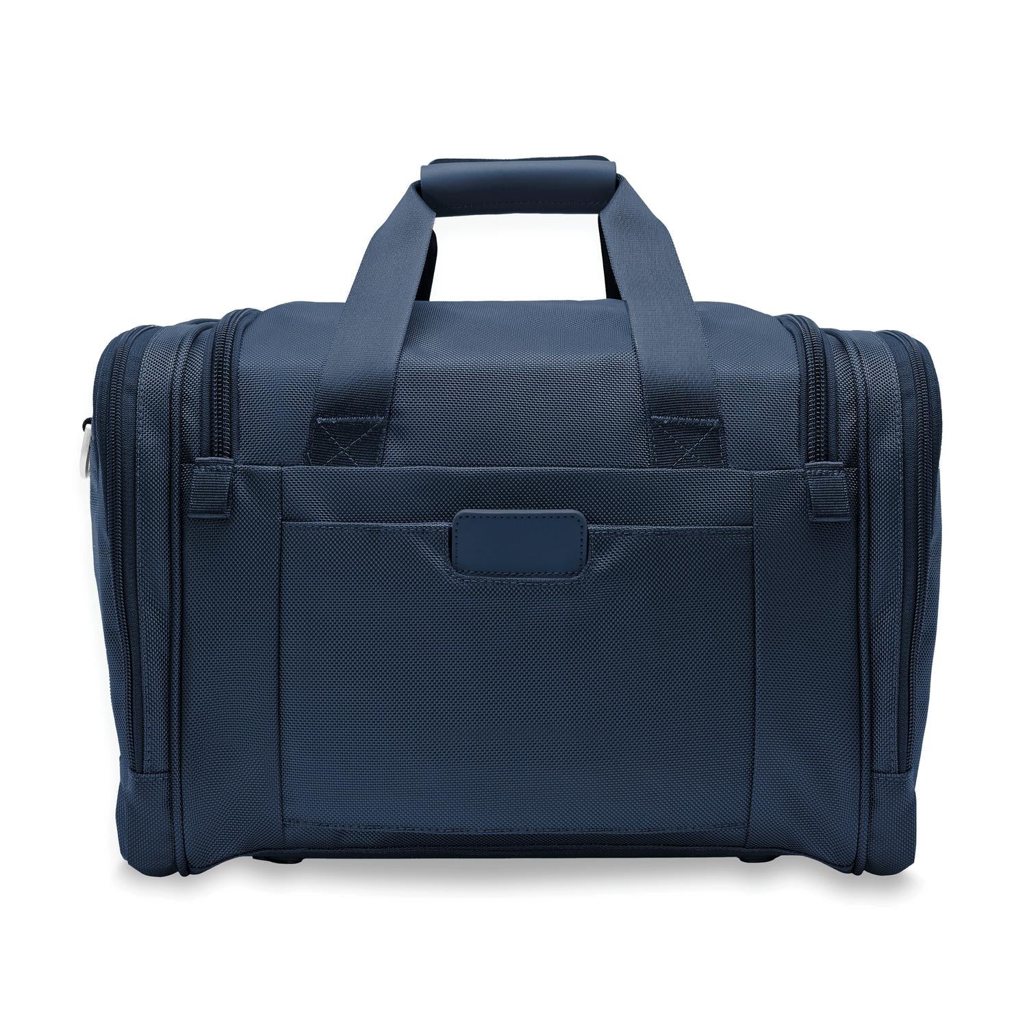 Underseat Duffle | BL221