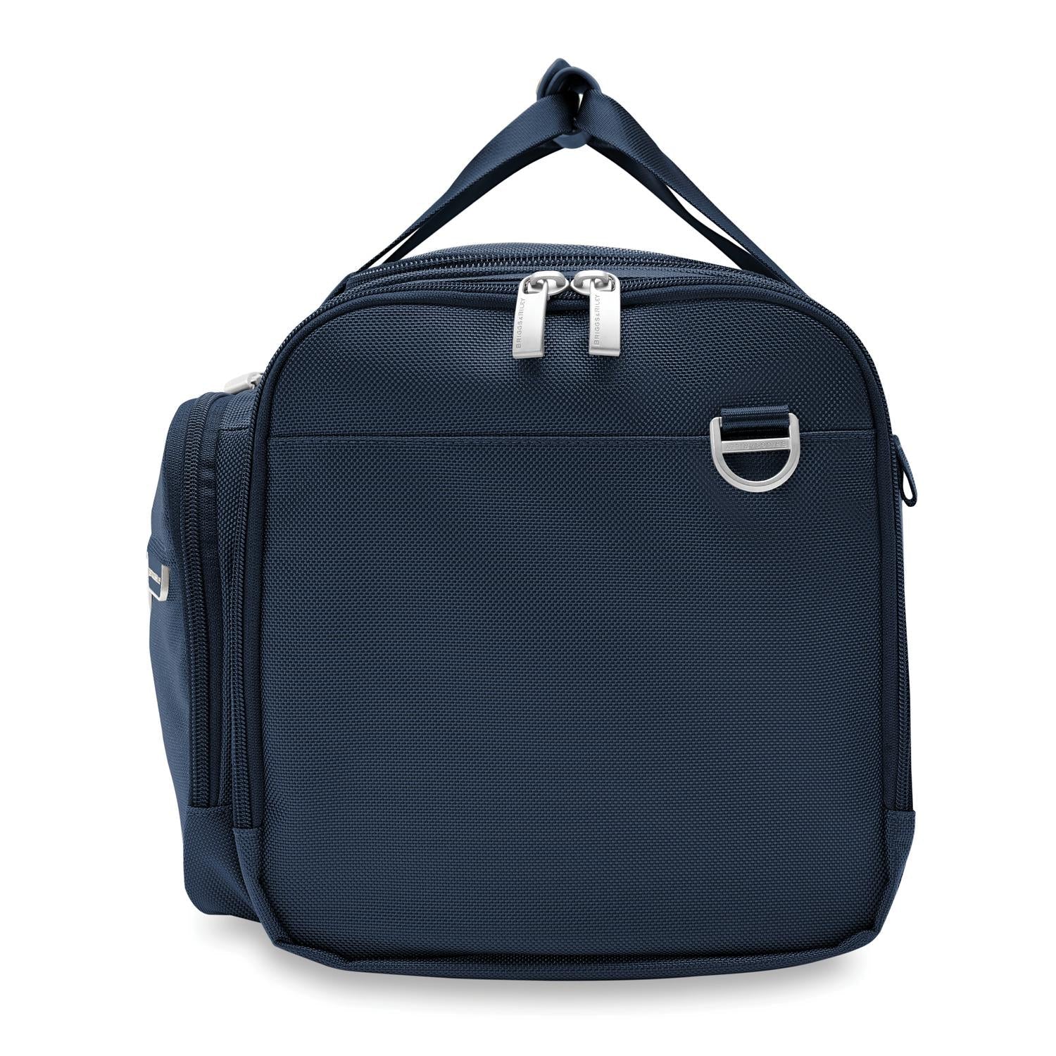 Underseat Duffle | BL221