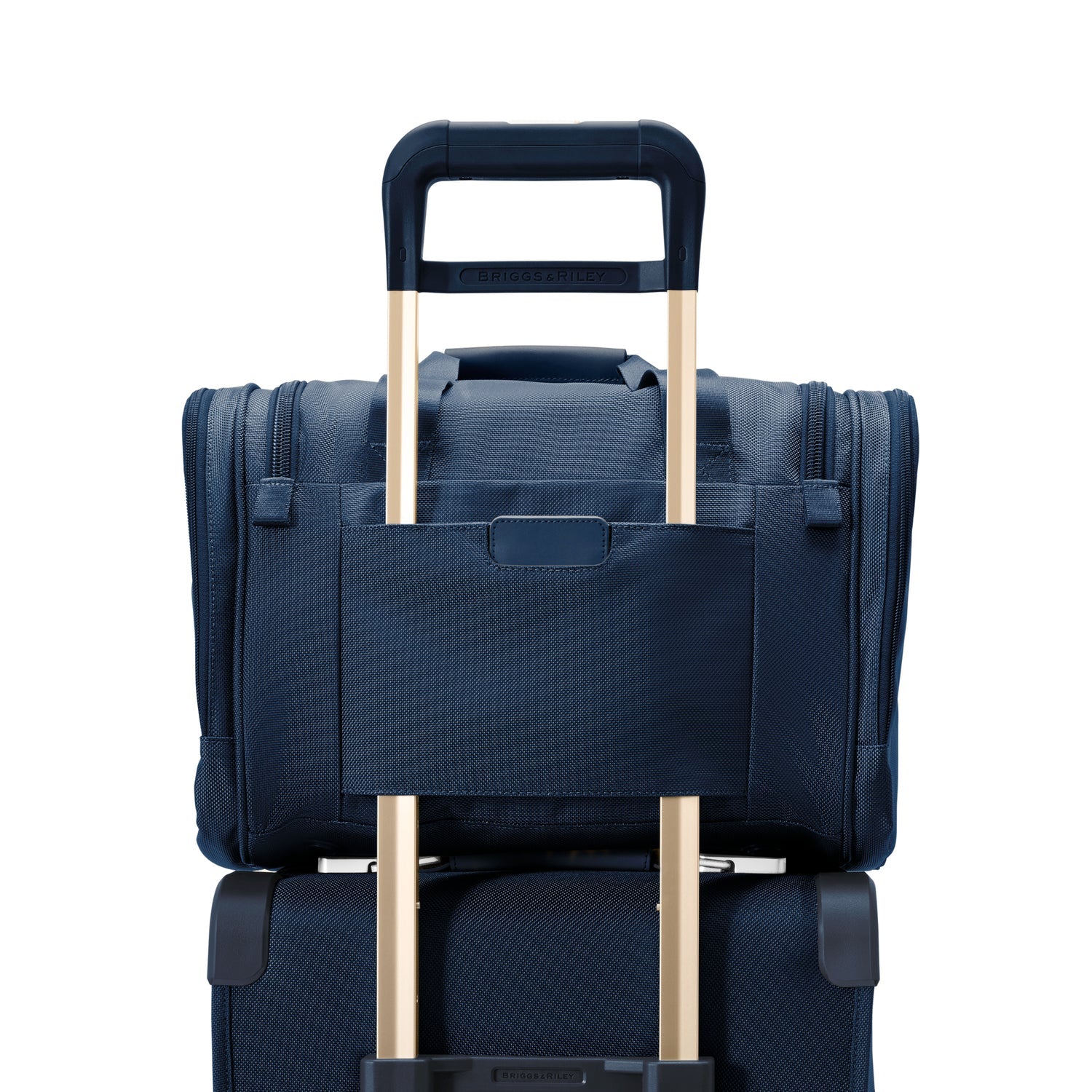 Underseat Duffle | BL221
