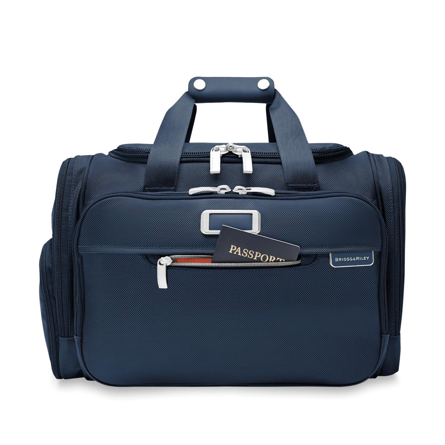 Underseat Duffle | BL221