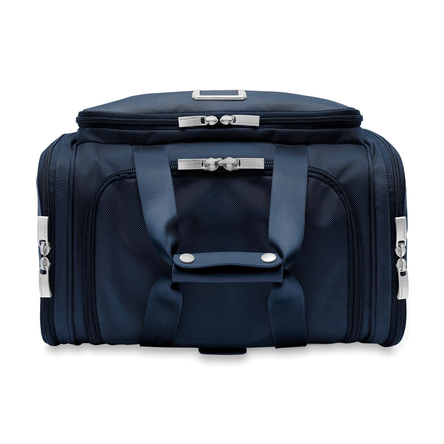 Underseat Duffle | BL221