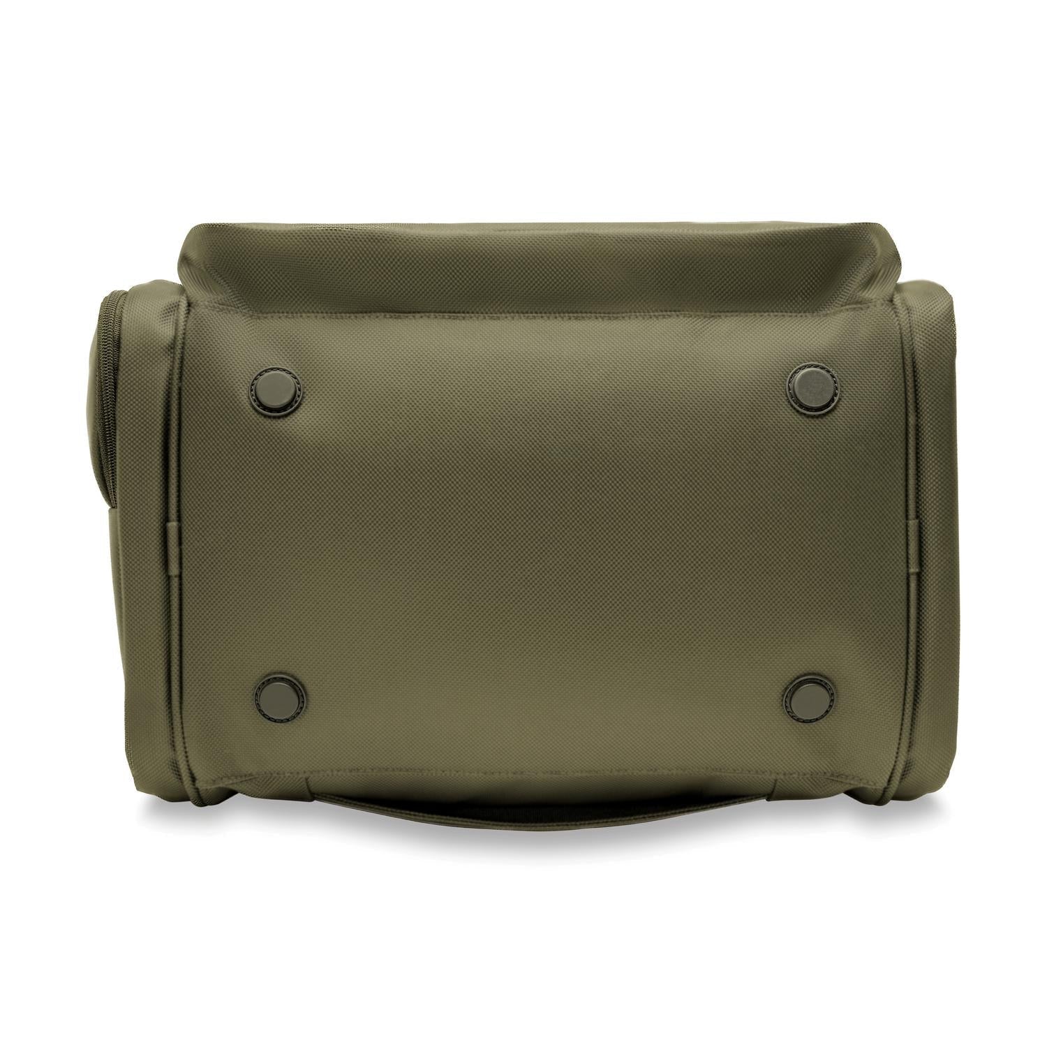 Underseat Duffle | BL221