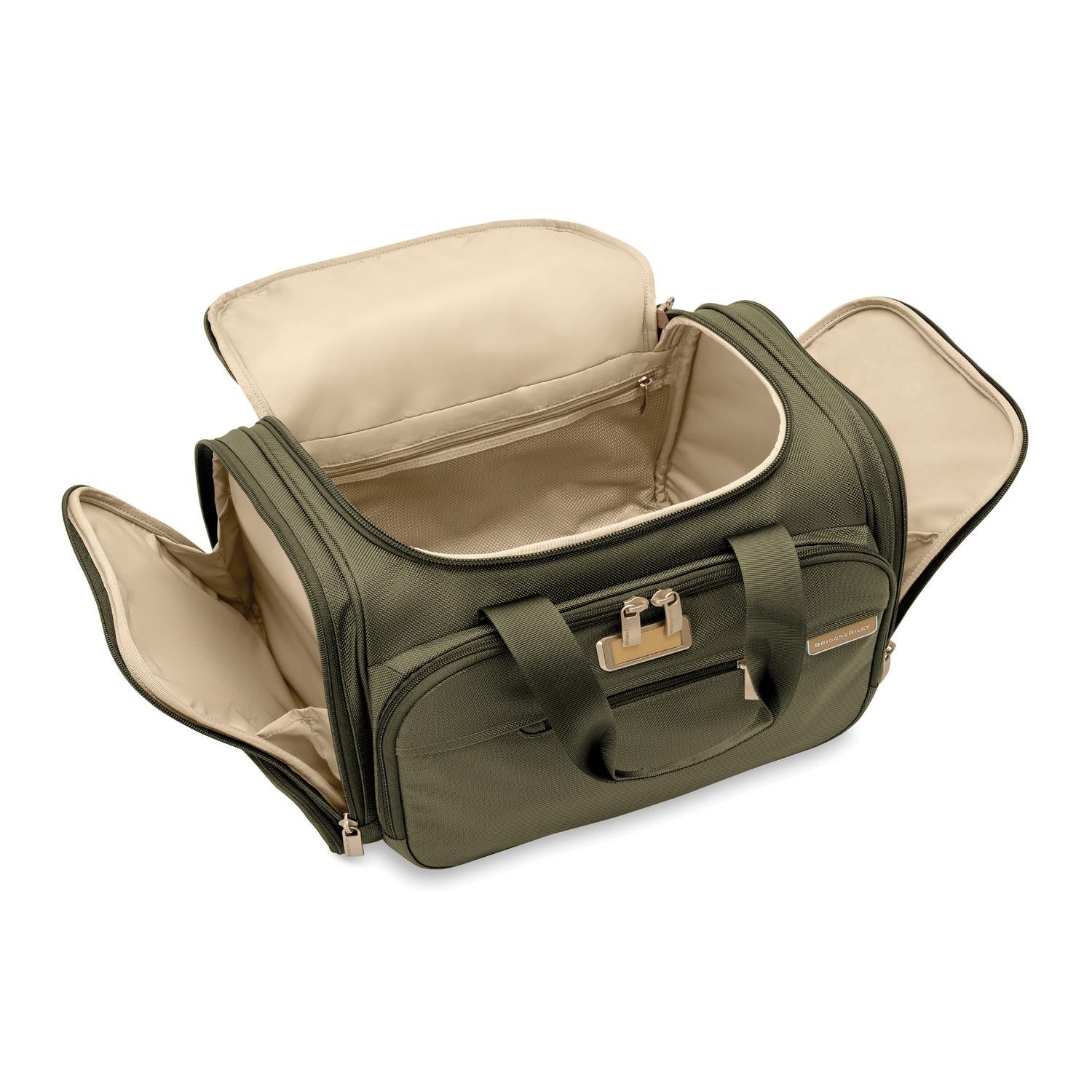 Underseat Duffle | BL221