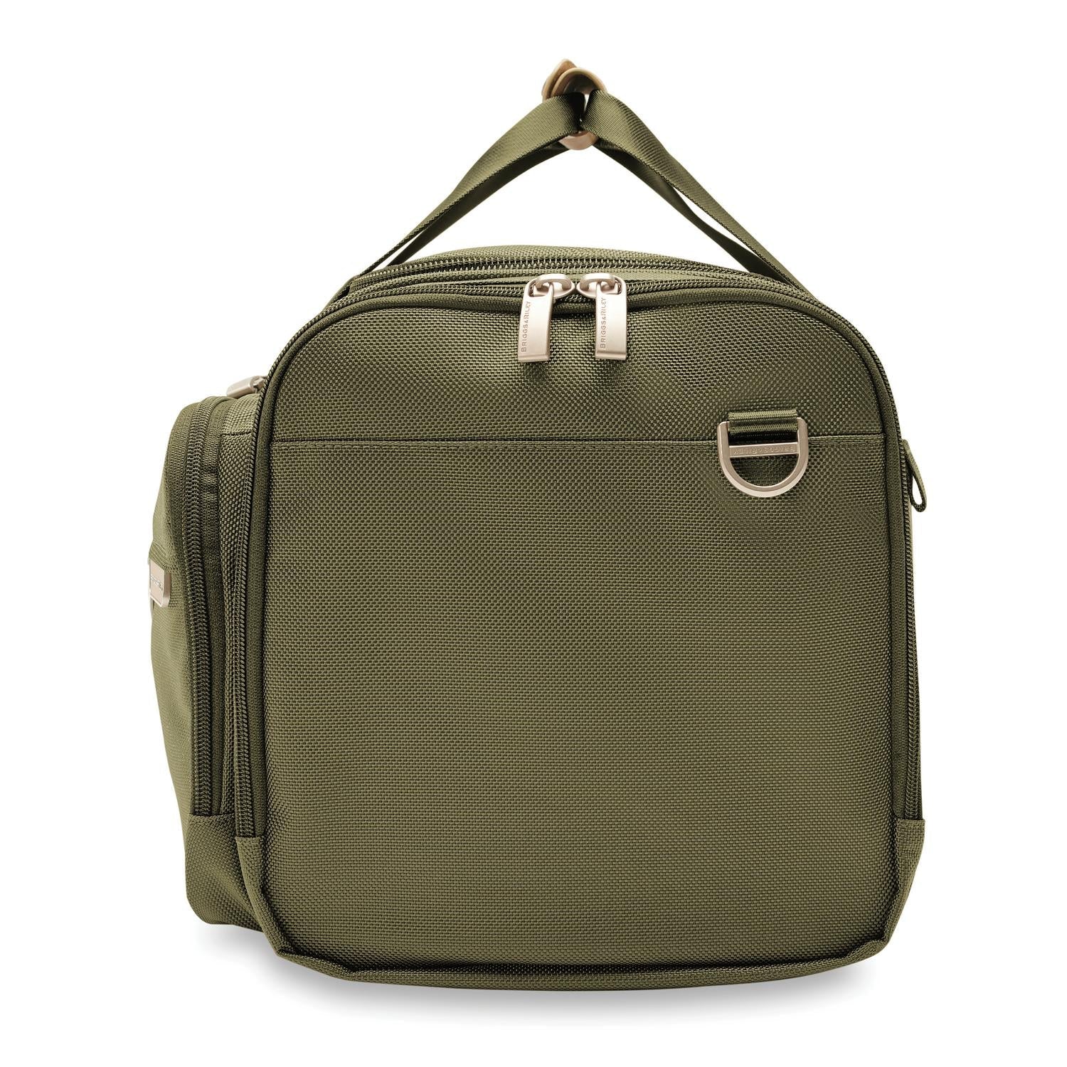 Underseat Duffle | BL221