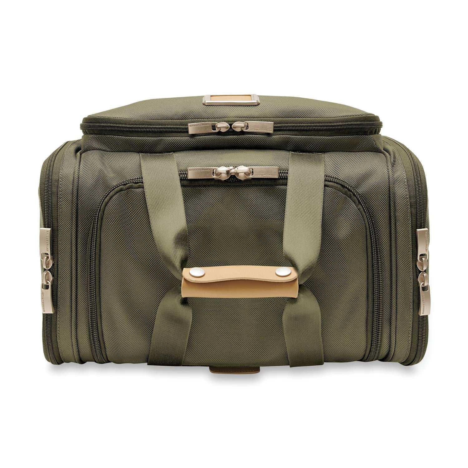 Underseat Duffle | BL221