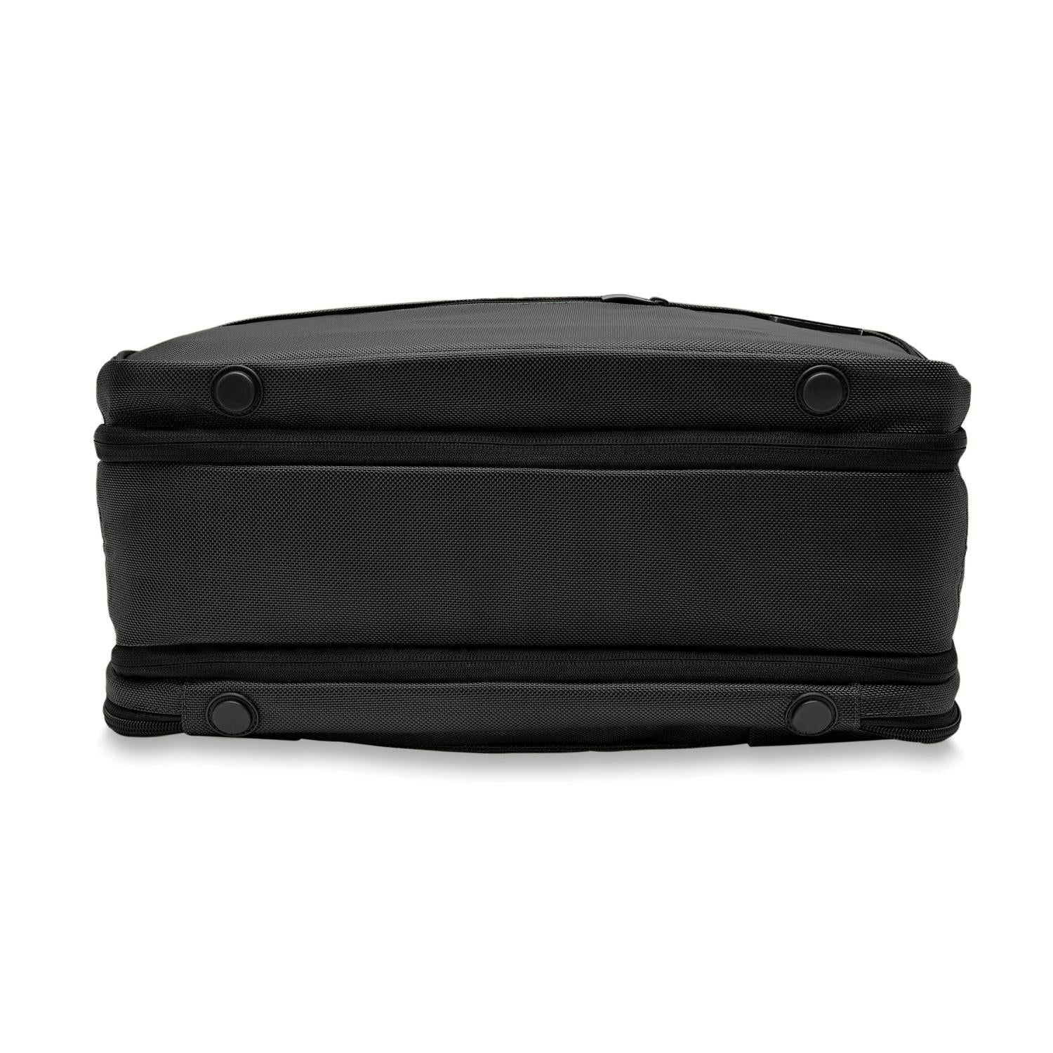 Expandable Cabin Bag | BL231X