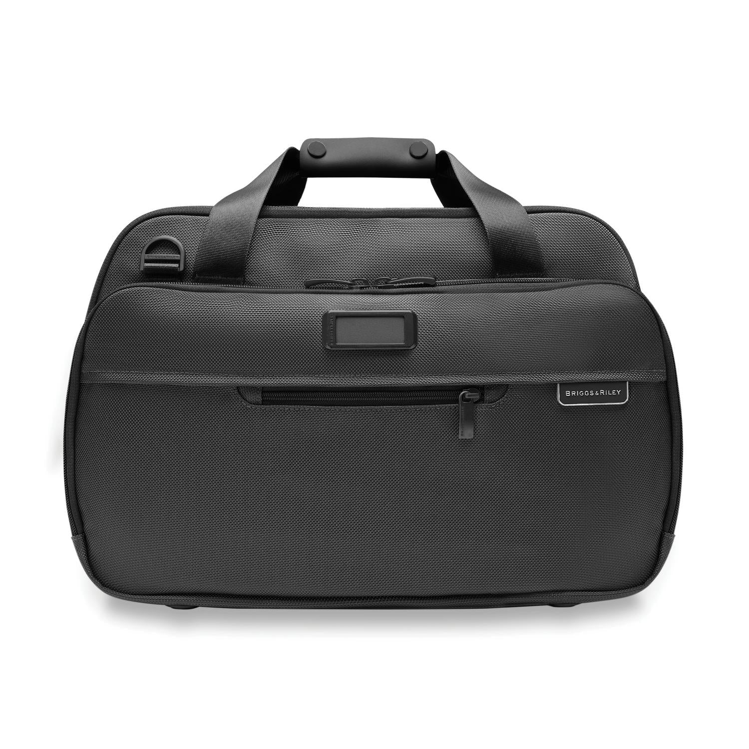 Expandable Cabin Bag | BL231X