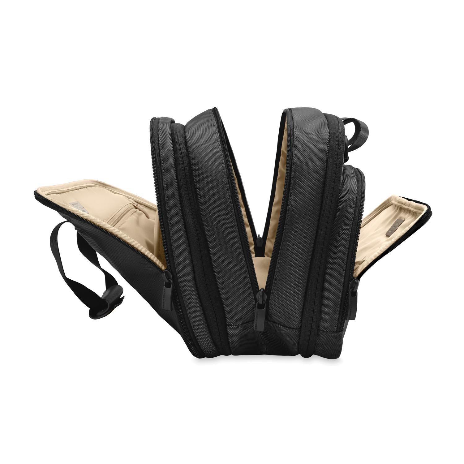 Expandable Cabin Bag | BL231X
