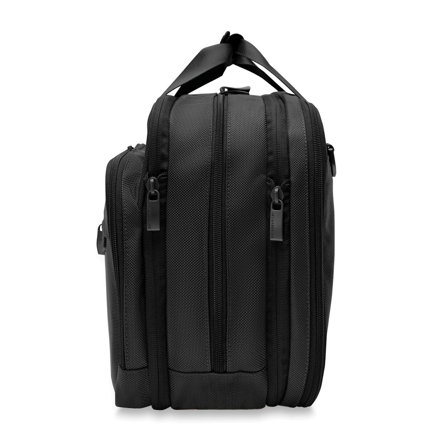 Expandable Cabin Bag | BL231X