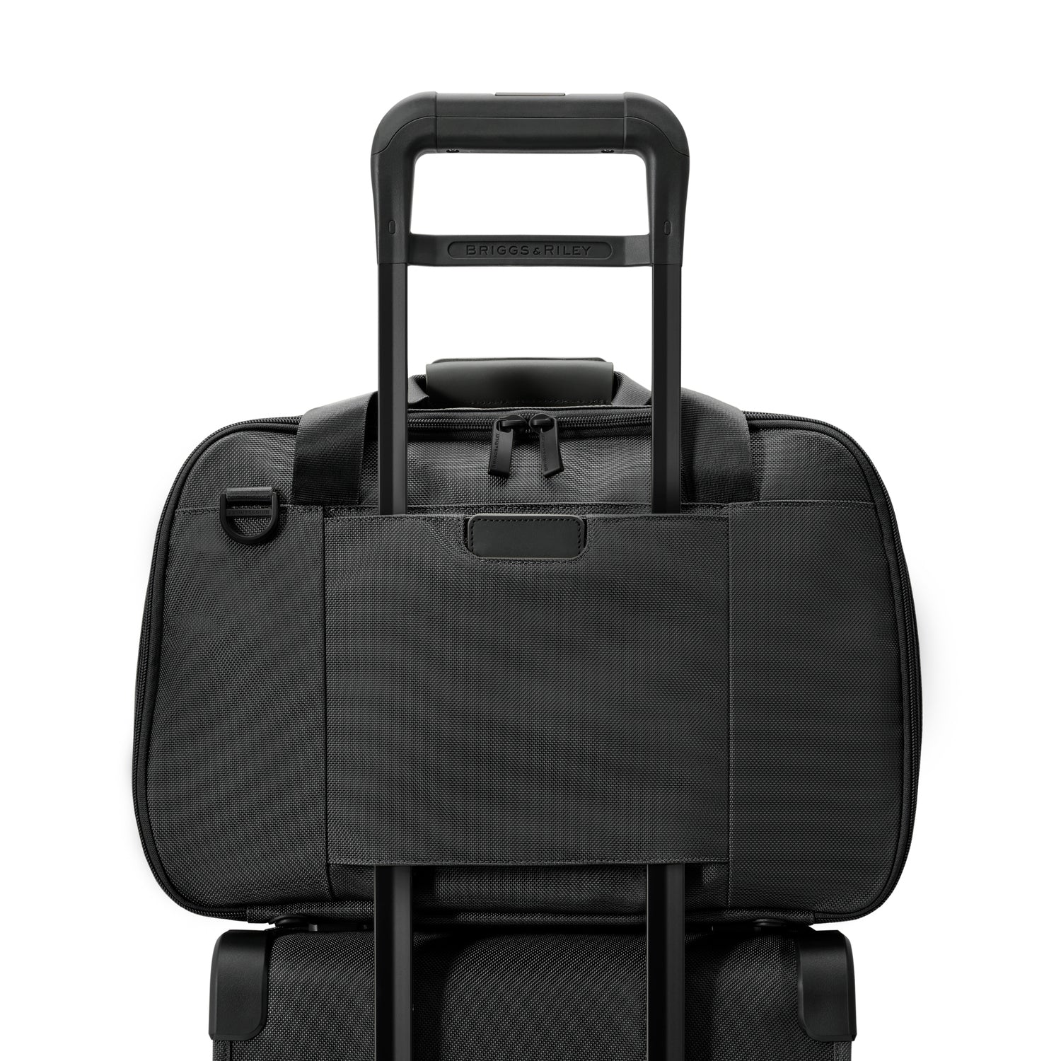 Expandable Cabin Bag | BL231X