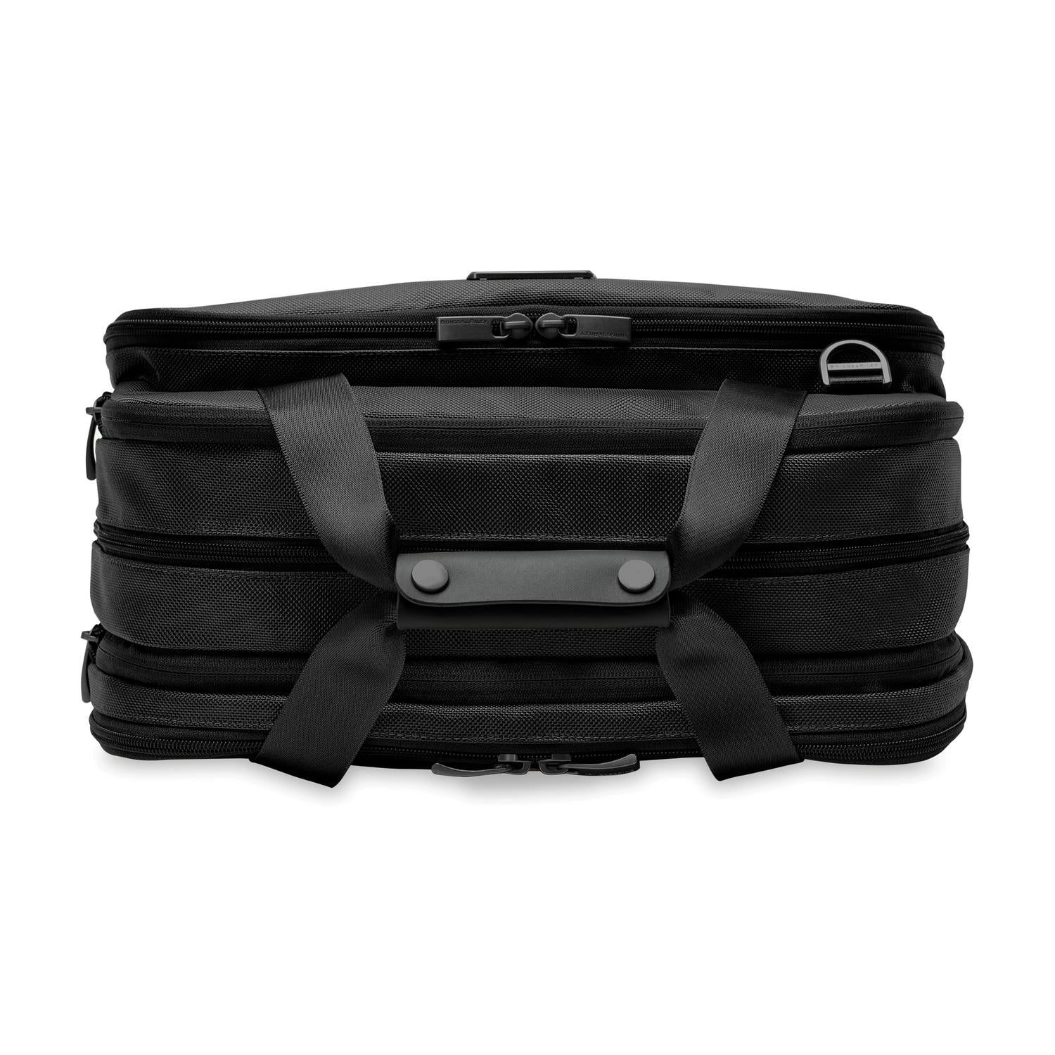 Expandable Cabin Bag | BL231X