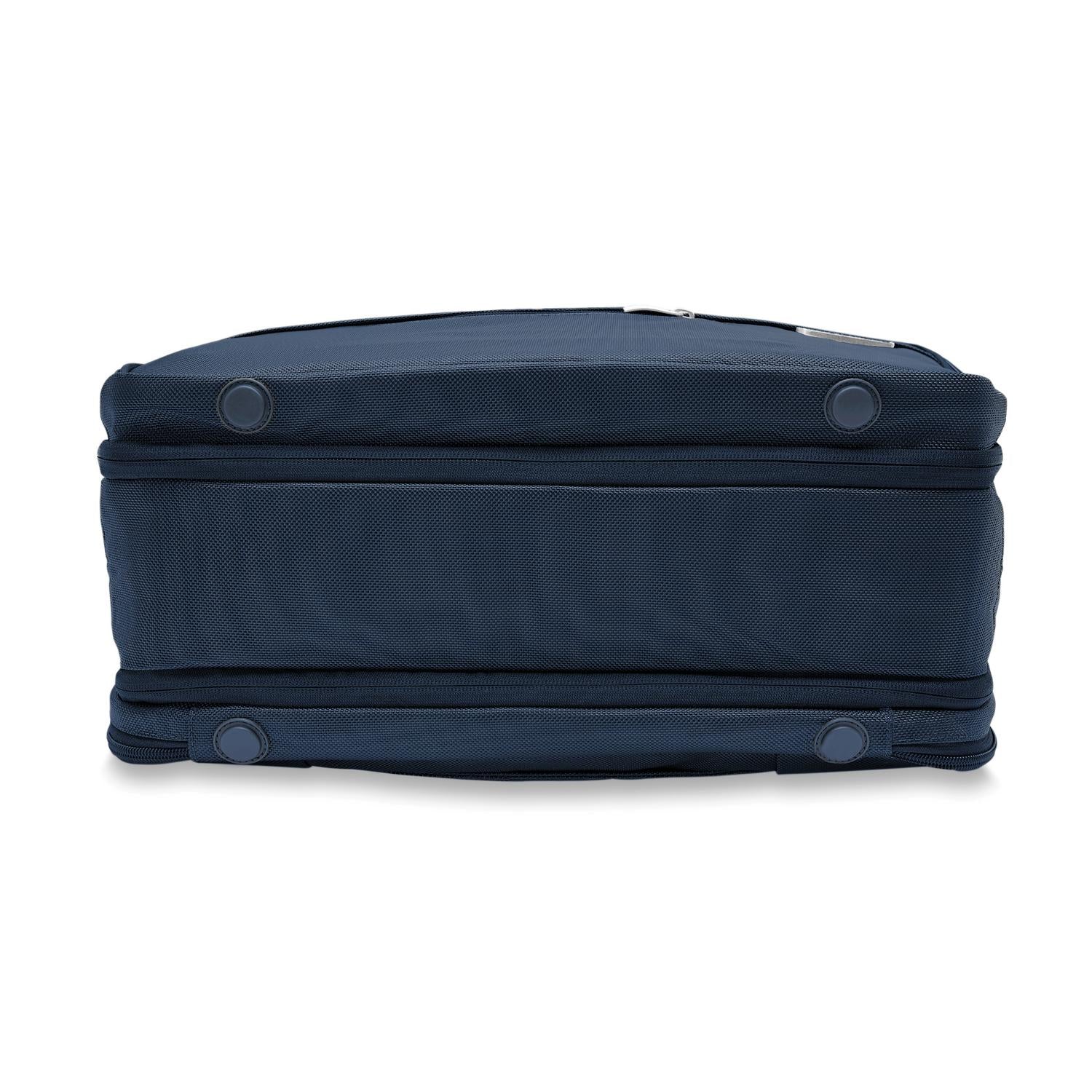 Expandable Cabin Bag | BL231X