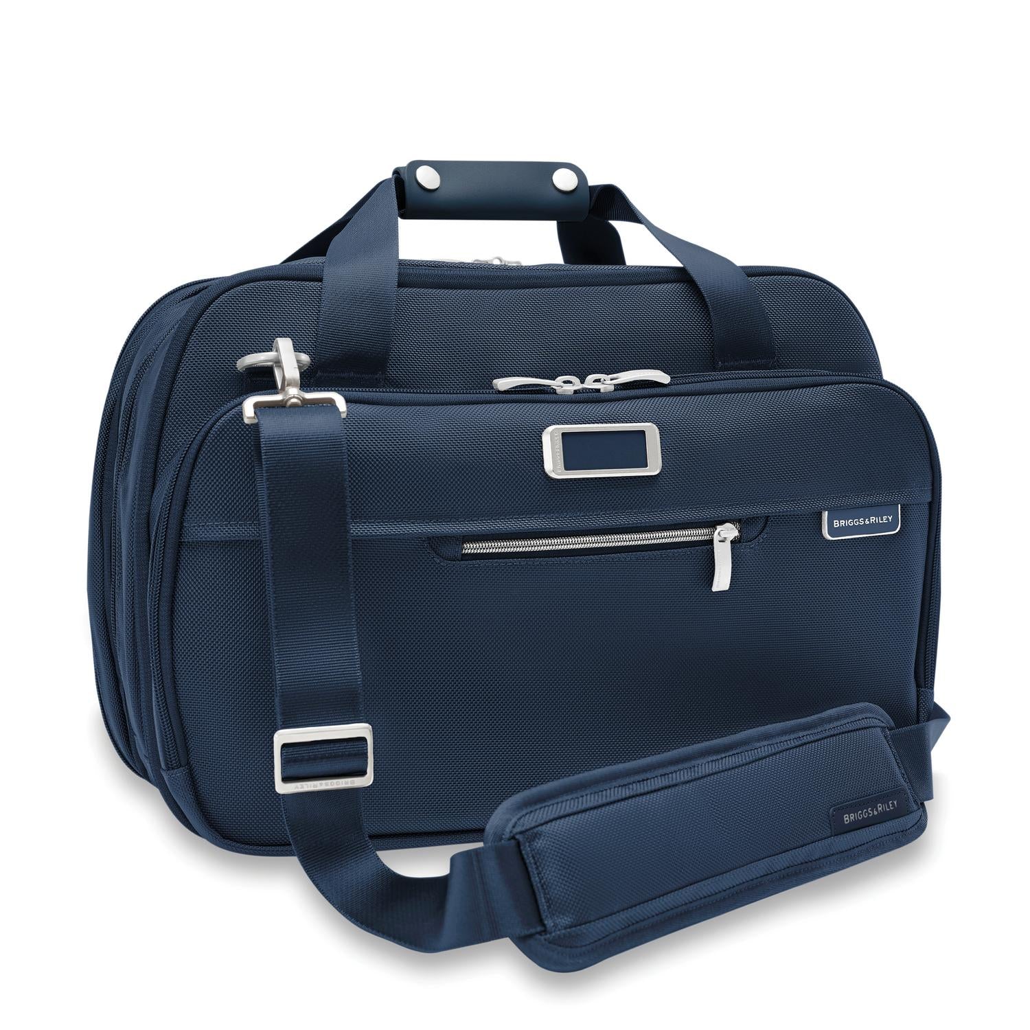 Expandable Cabin Bag | BL231X