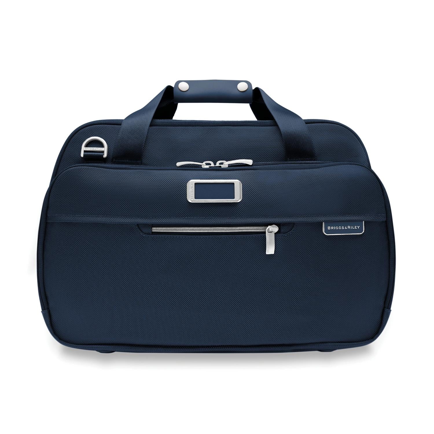 Expandable Cabin Bag | BL231X