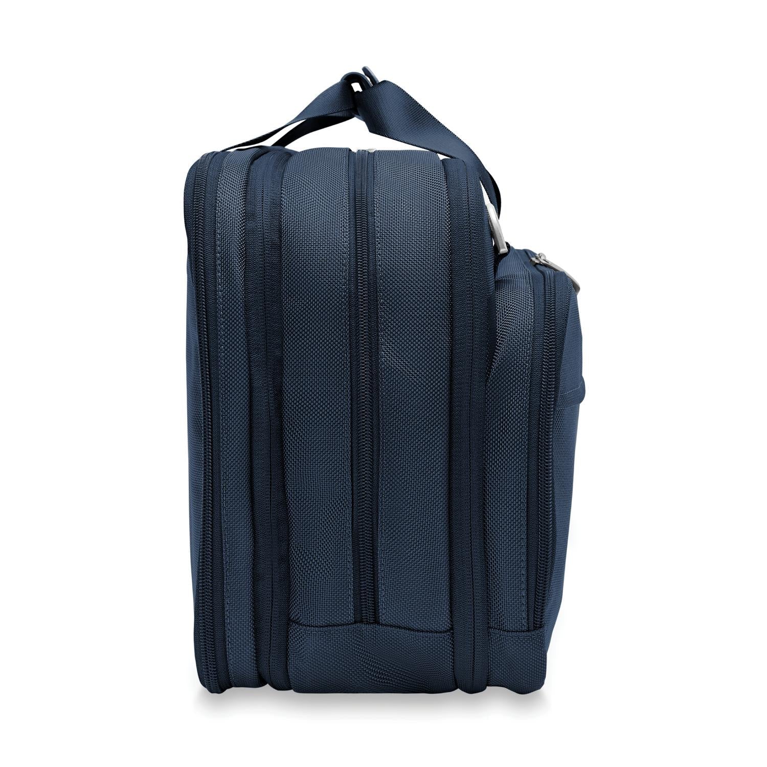 Expandable Cabin Bag | BL231X