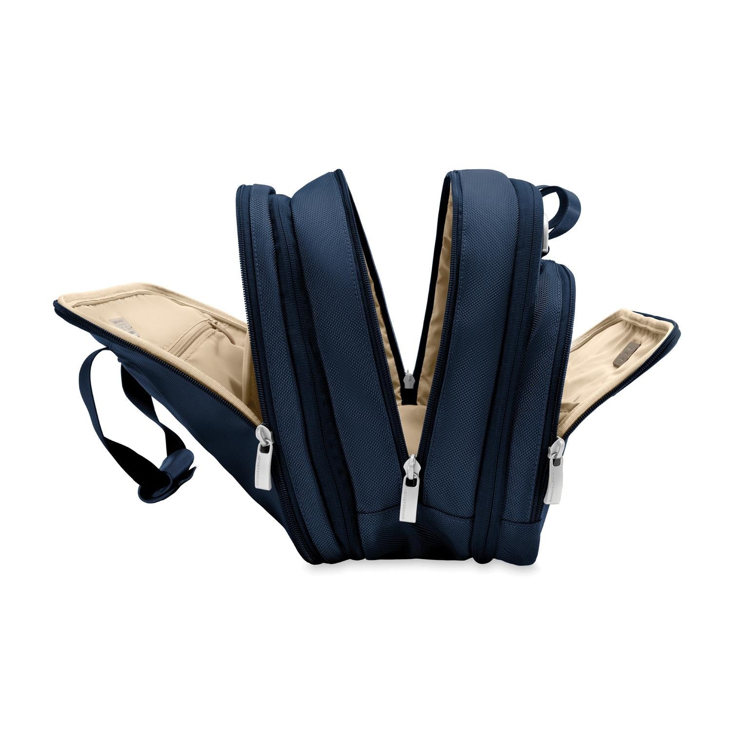 Expandable Cabin Bag | BL231X