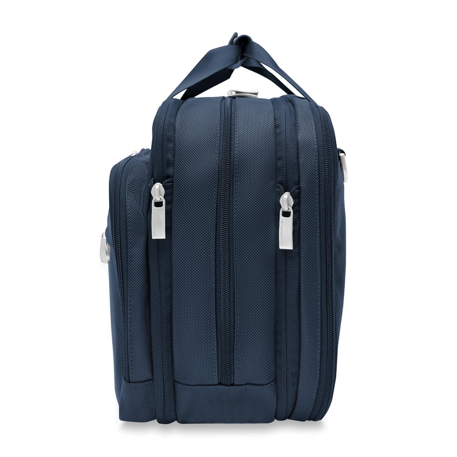 Expandable Cabin Bag | BL231X