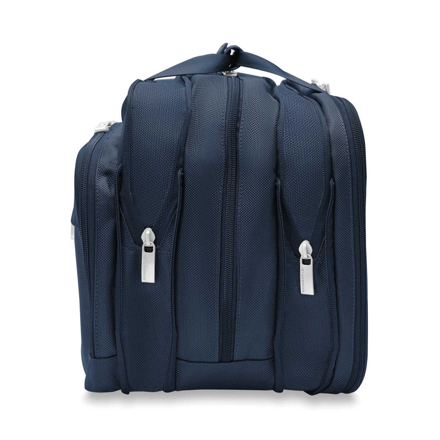 Expandable Cabin Bag | BL231X