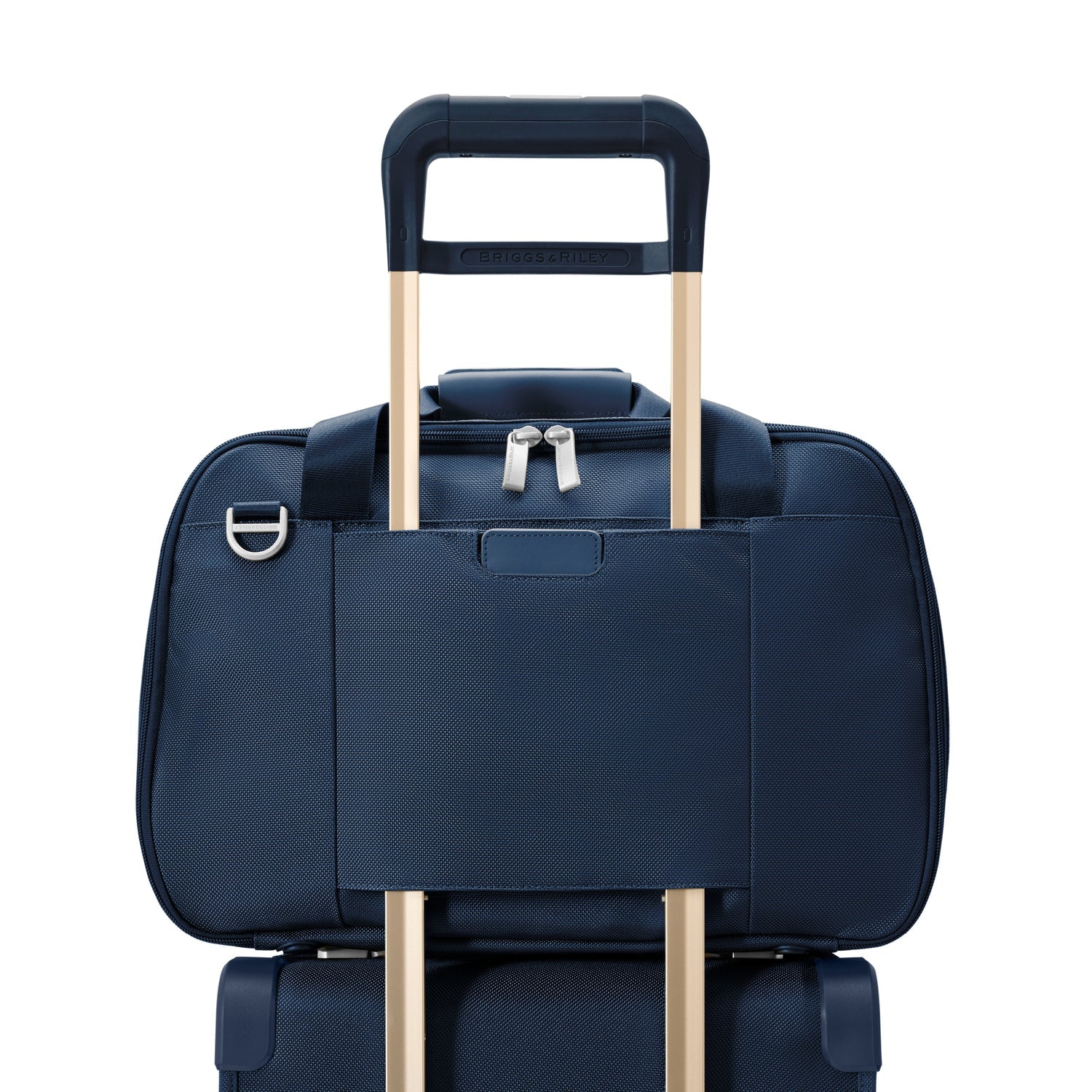 Expandable Cabin Bag | BL231X
