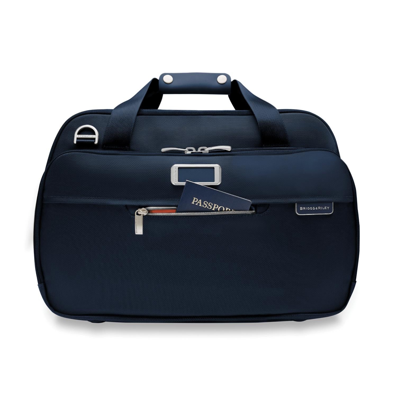 Expandable Cabin Bag | BL231X