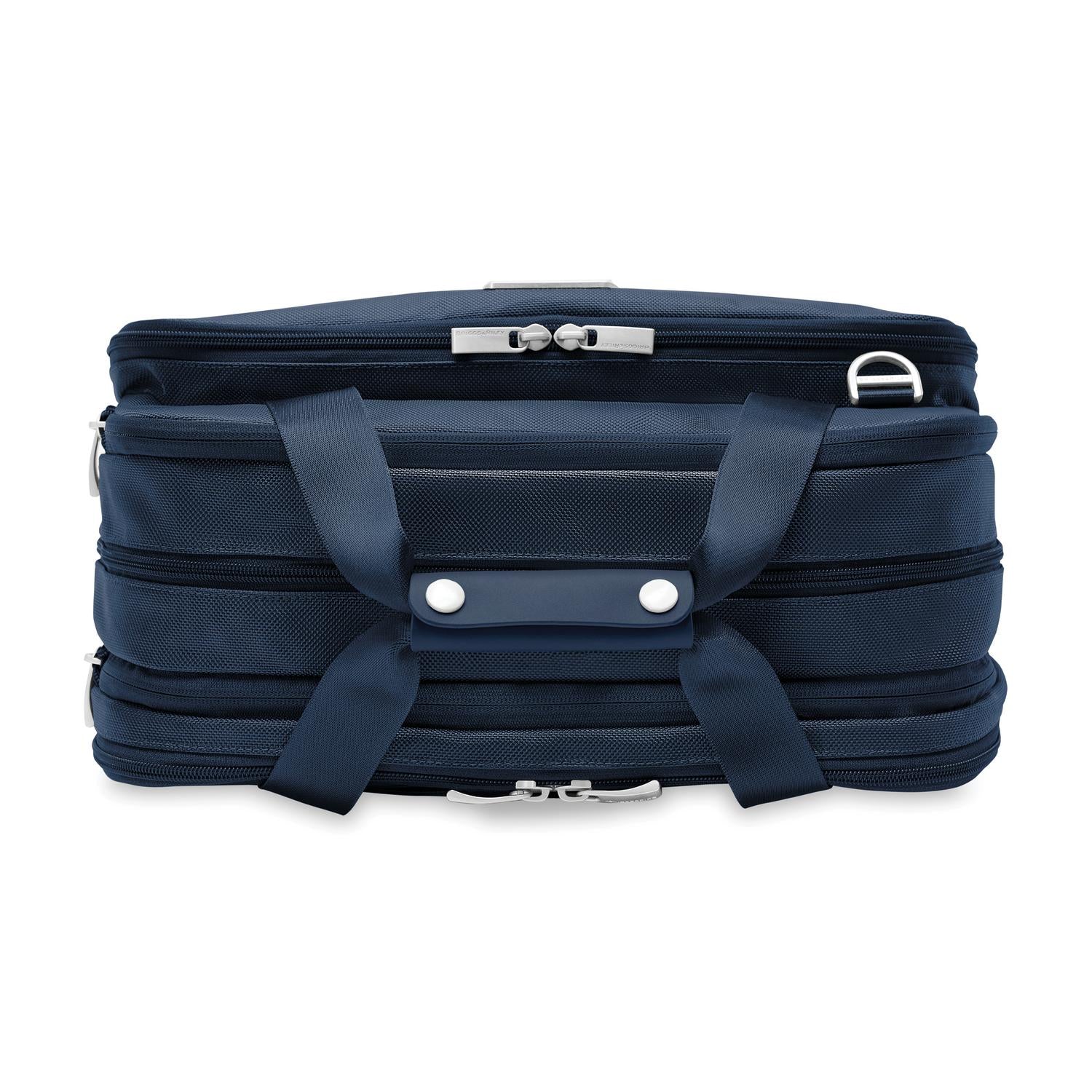 Expandable Cabin Bag | BL231X