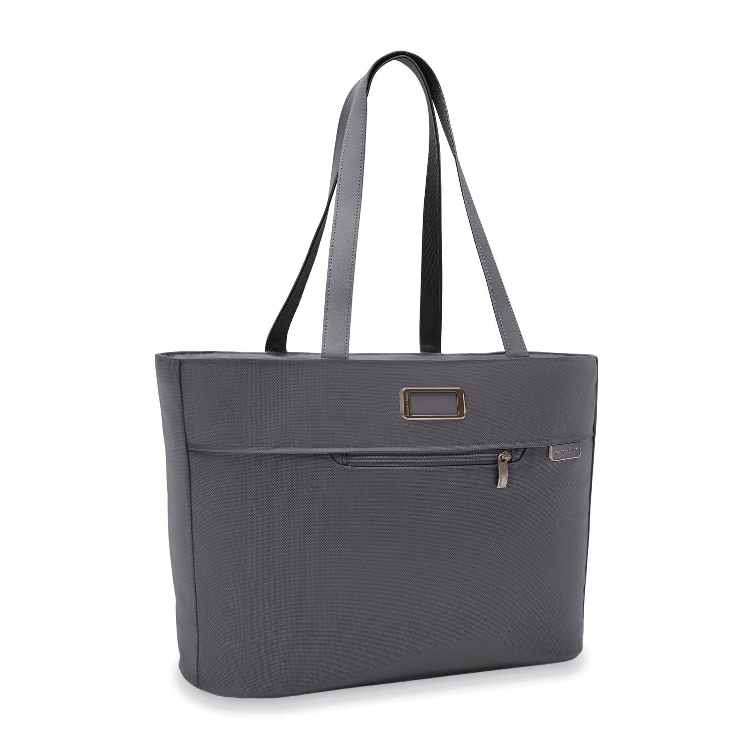 Traveler Tote | BL255