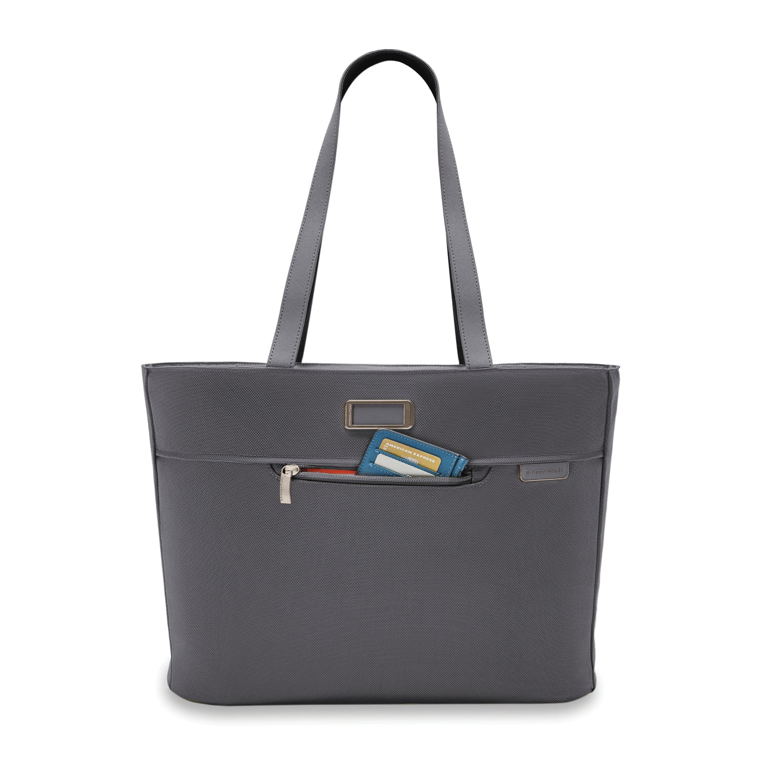 Traveler Tote | BL255