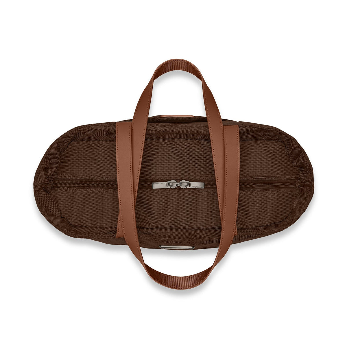 Traveler Tote | BL255
