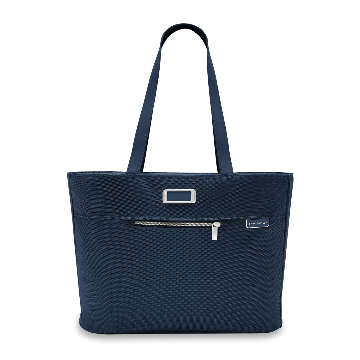 Traveler Tote | BL255