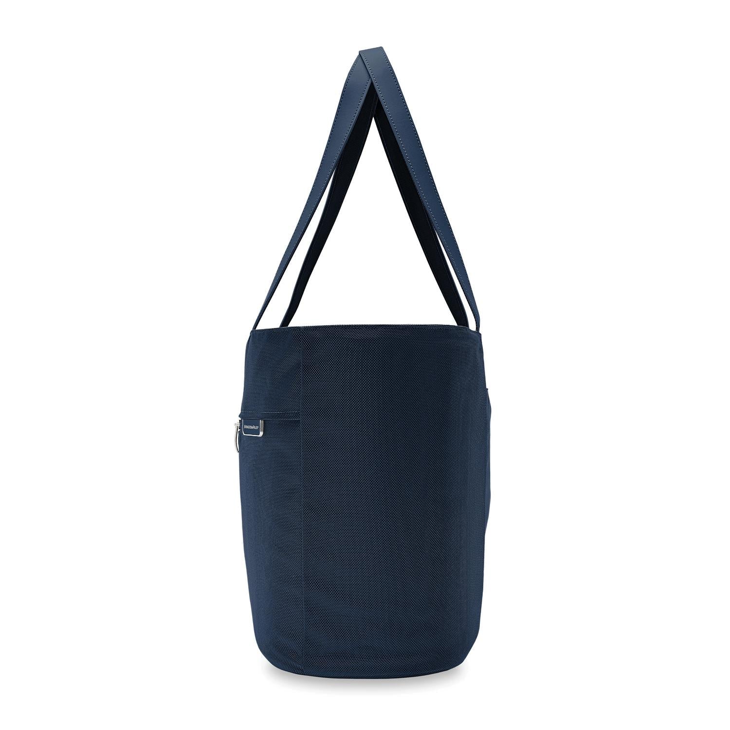Traveler Tote | BL255
