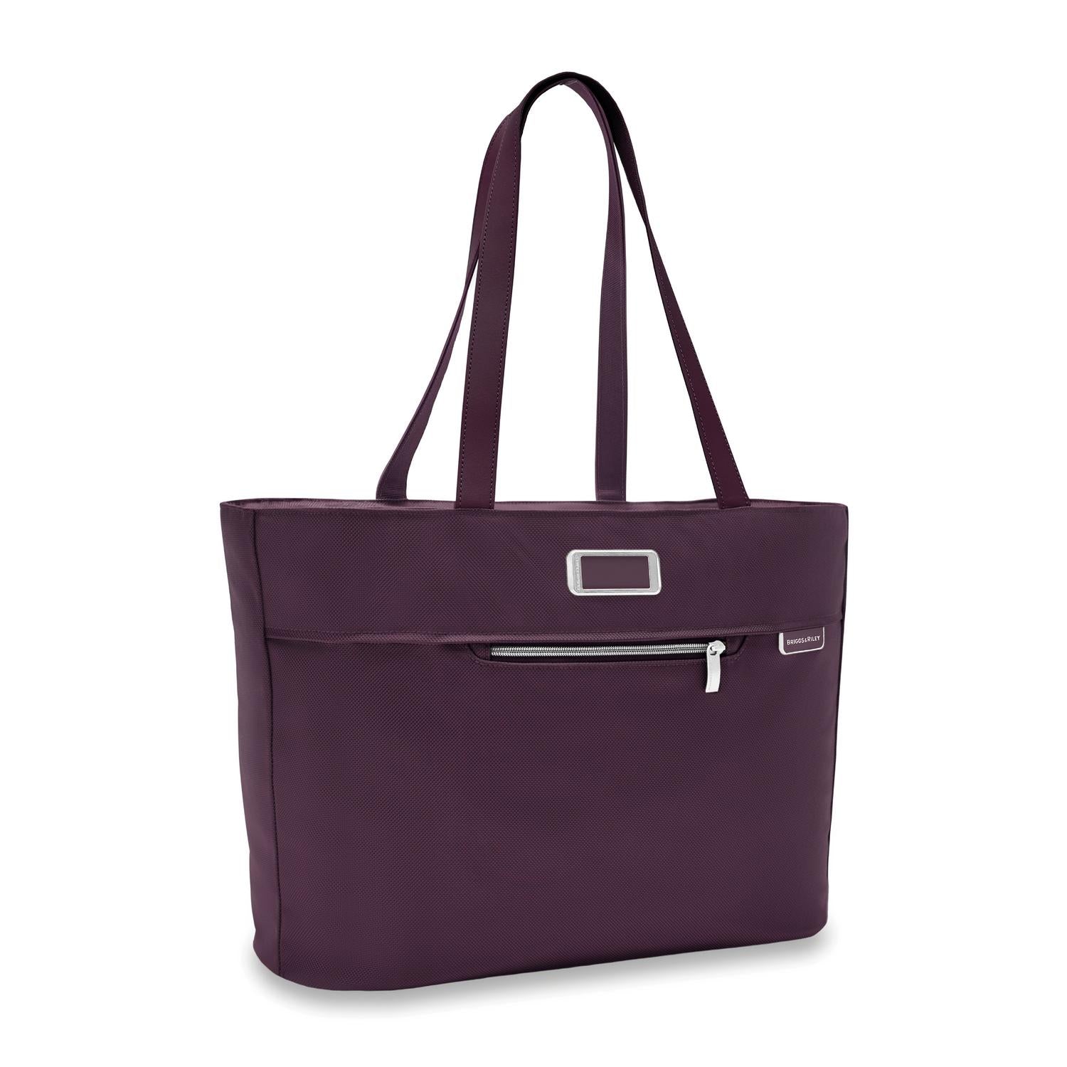 Traveler Tote | BL255