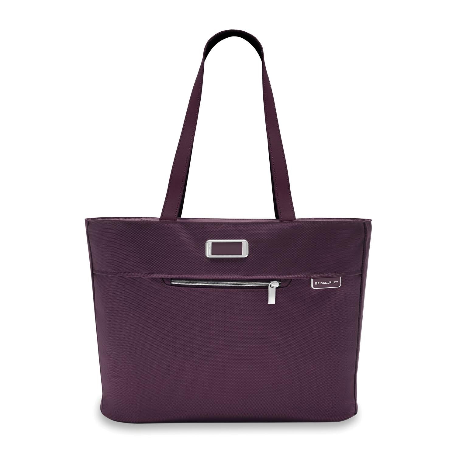 Traveler Tote | BL255