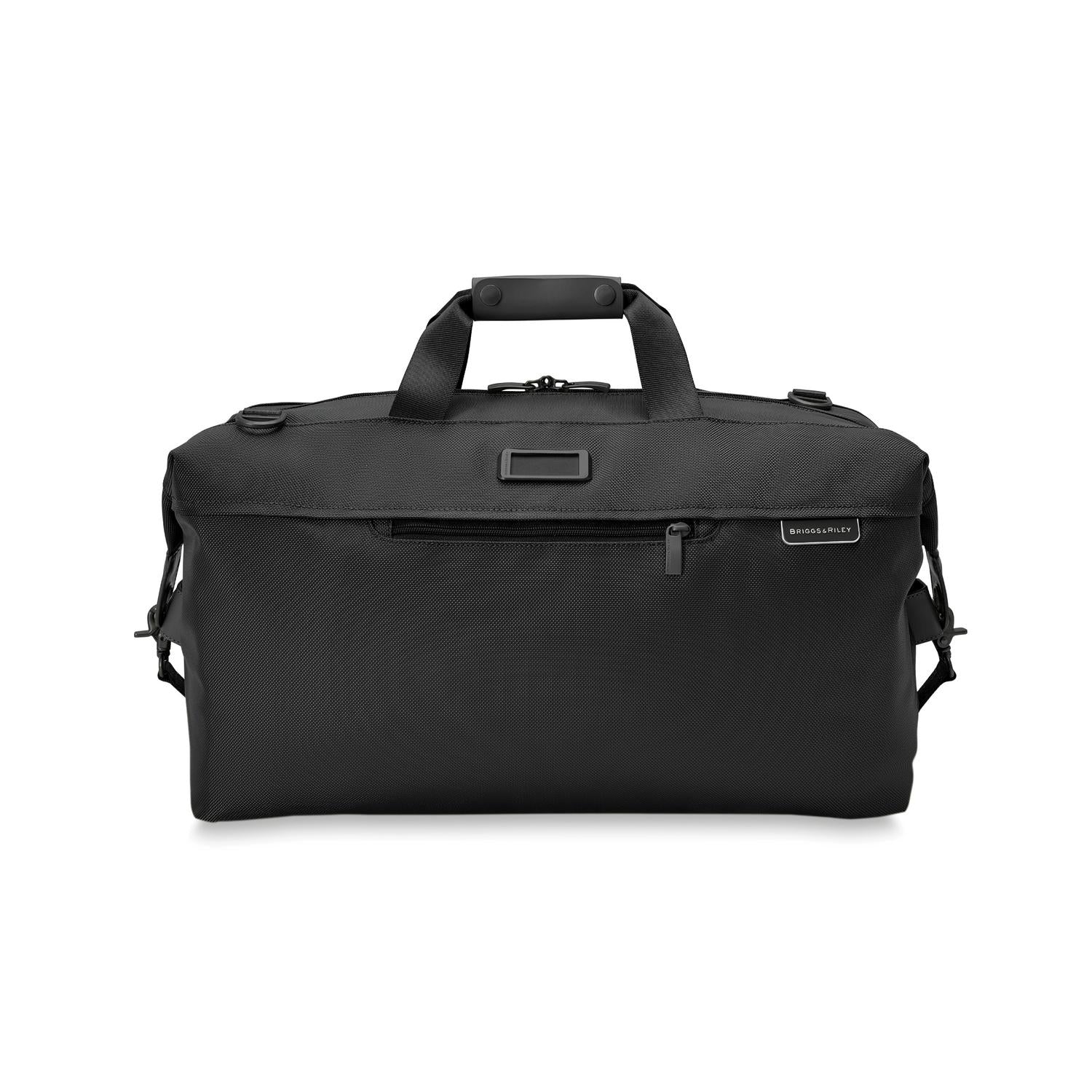 Weekender Duffle | BL256
