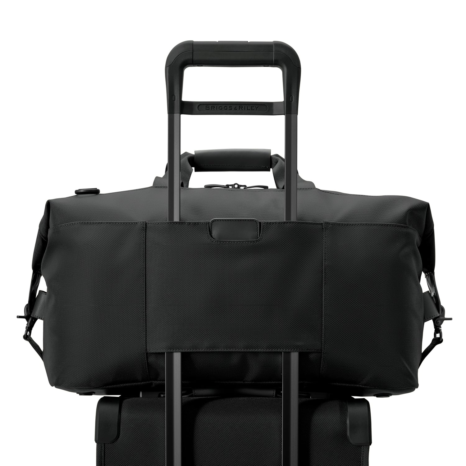 Weekender Duffle | BL256
