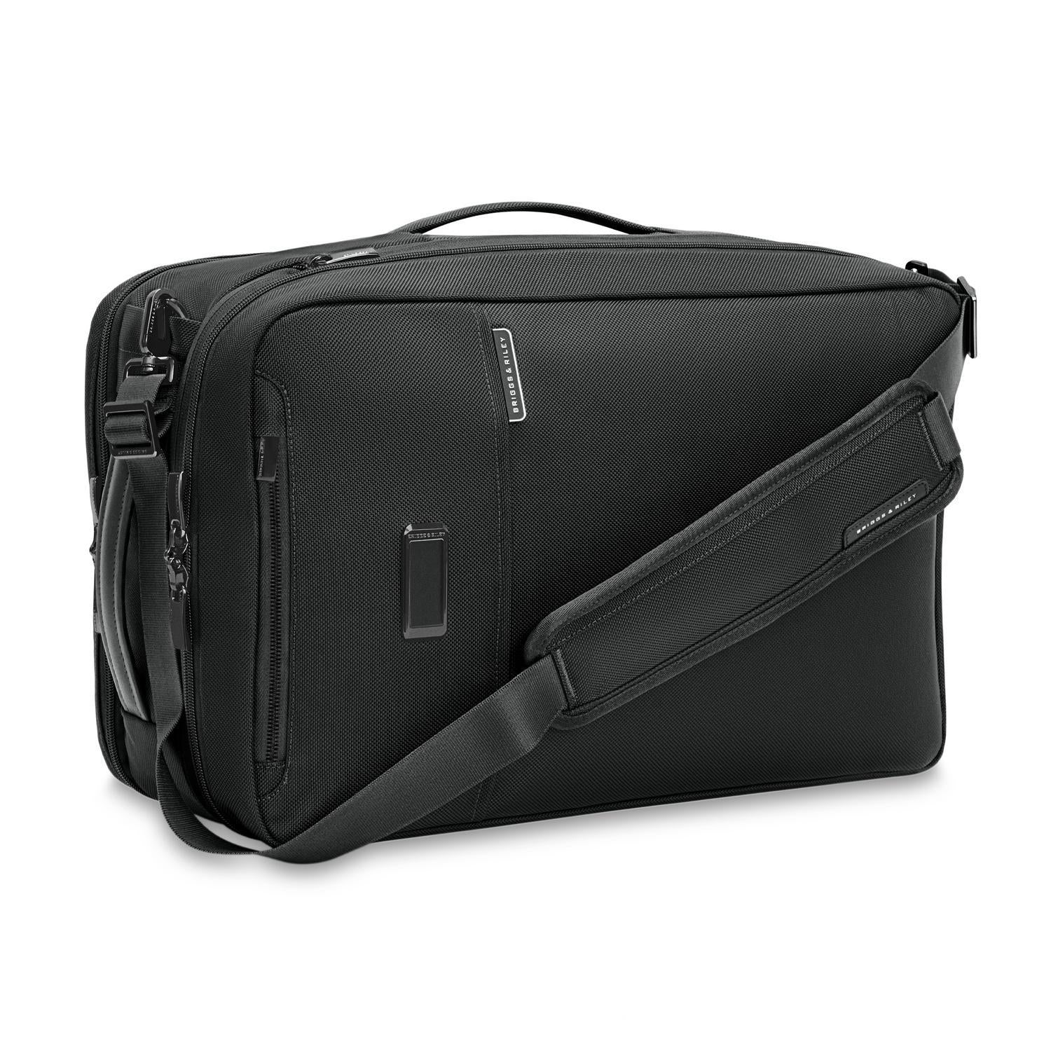 Medium Convertible Backpack | BL295X