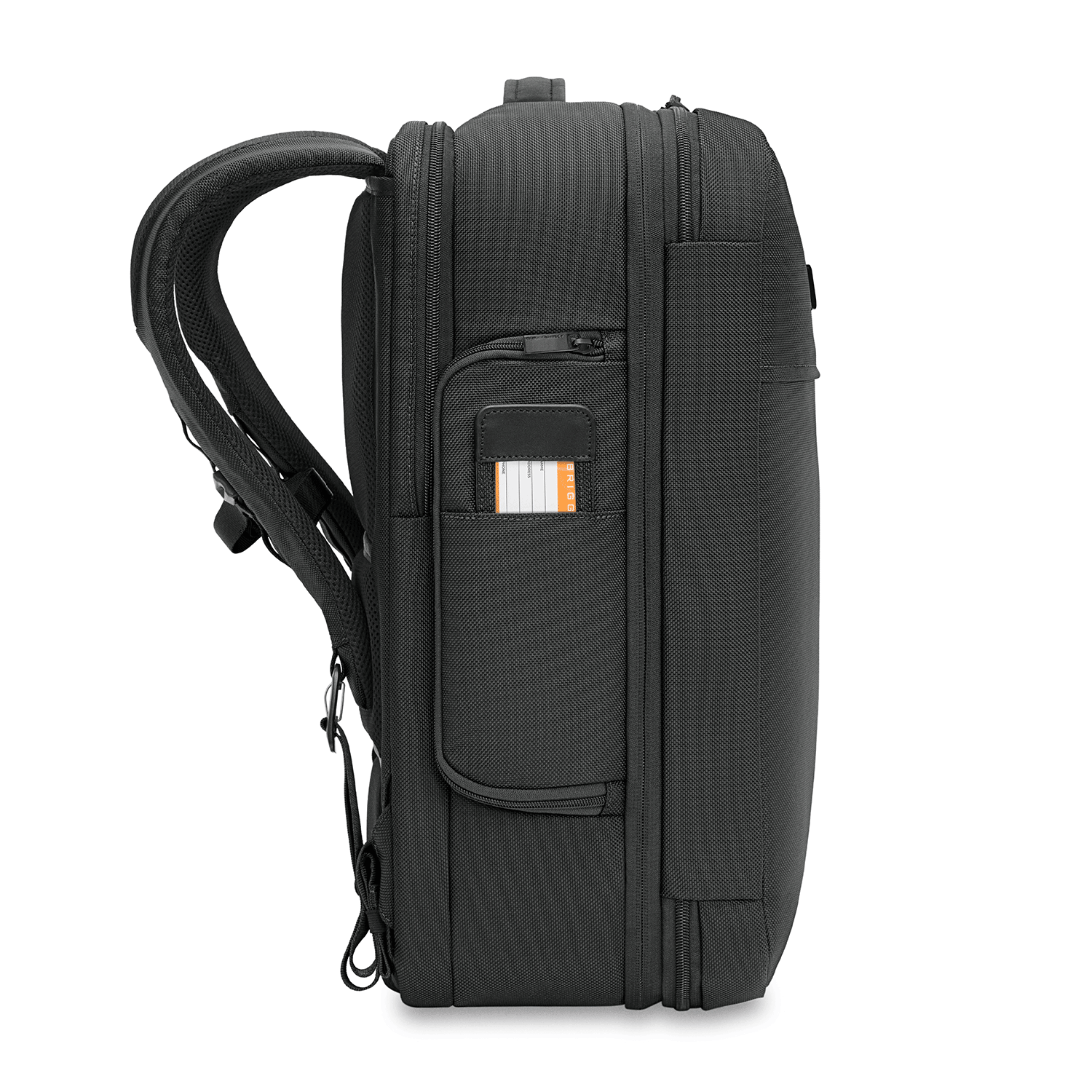 Medium Convertible Backpack | BL295X