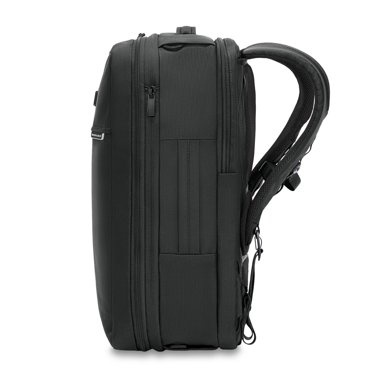 Medium Convertible Backpack | BL295X