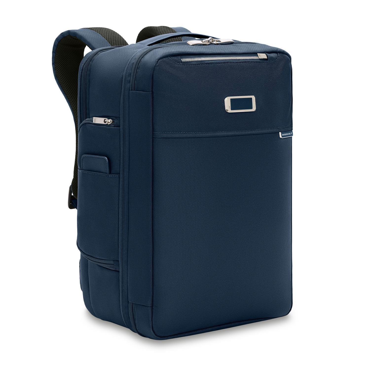 Medium Convertible Backpack | BL295X