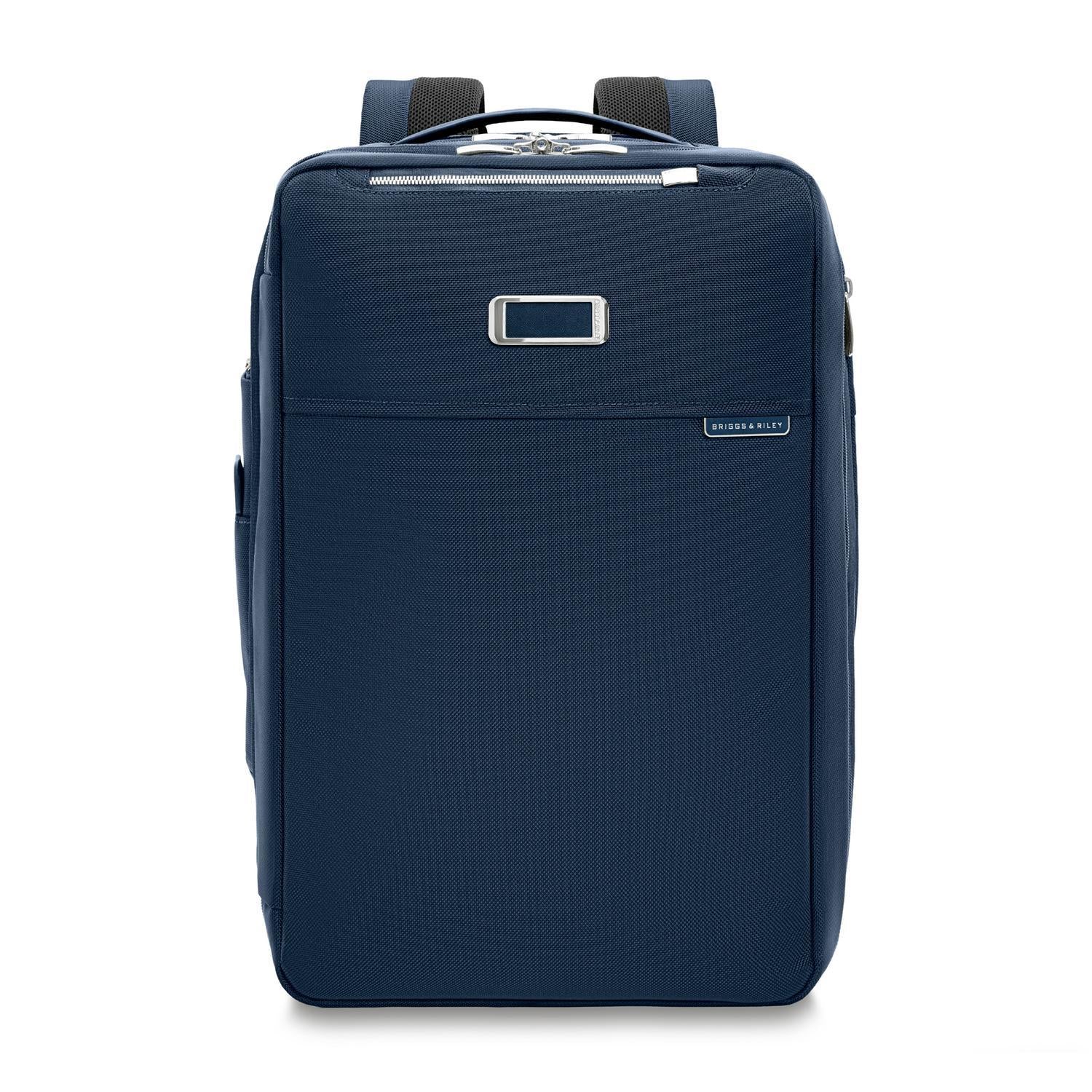 Medium Convertible Backpack | BL295X