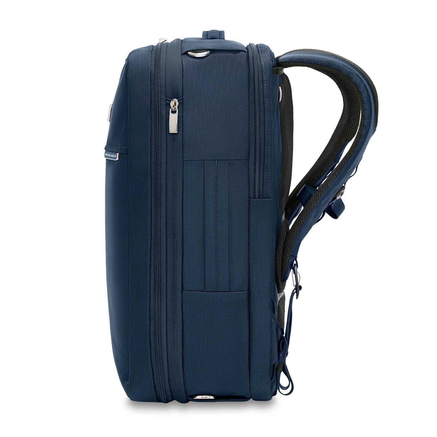 Medium Convertible Backpack | BL295X