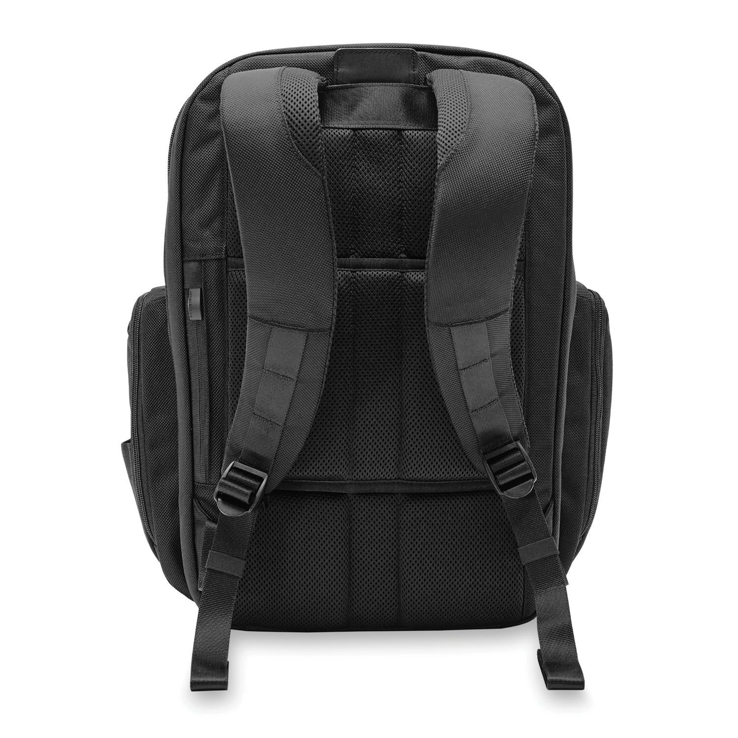 Traveler Backpack | BL300
