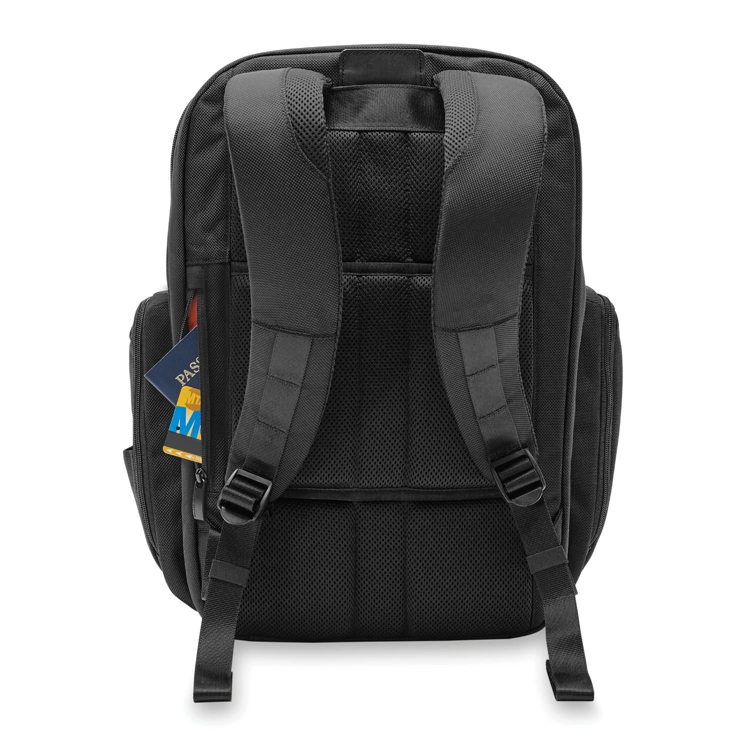 Traveler Backpack | BL300