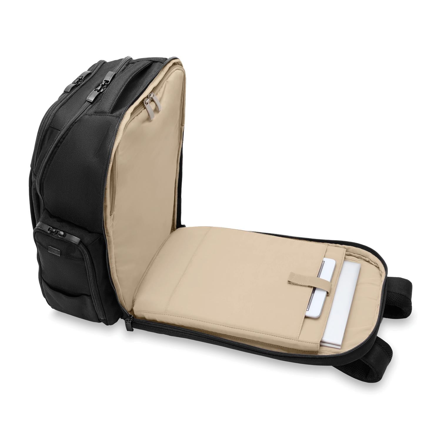 Traveler Backpack | BL300