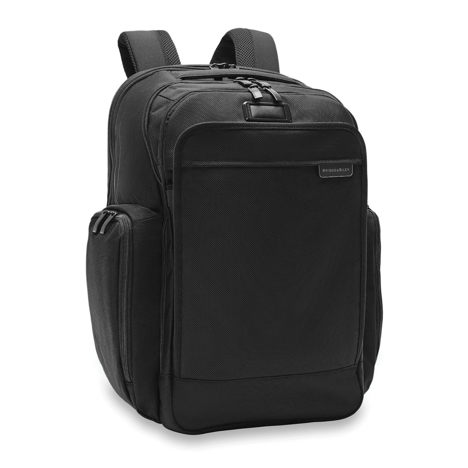Traveler Backpack | BL300