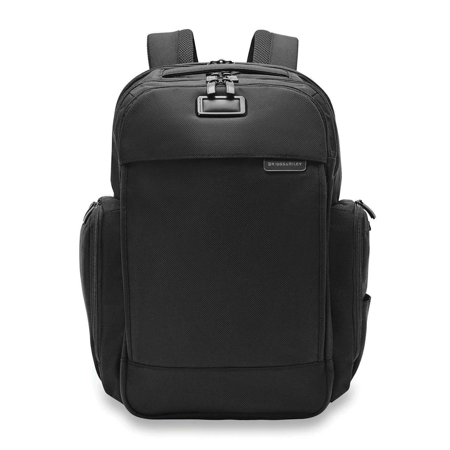 Traveler Backpack | BL300