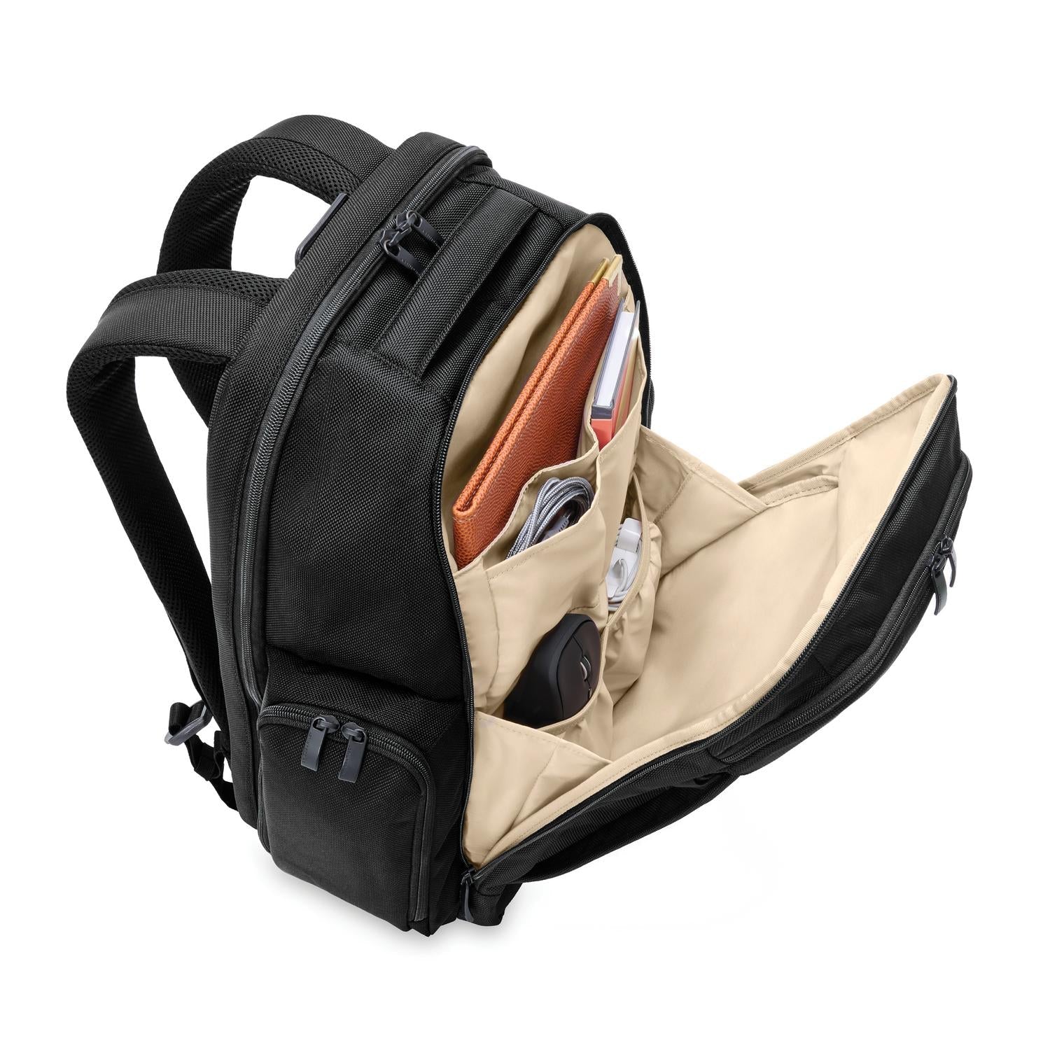 Traveler Backpack | BL300