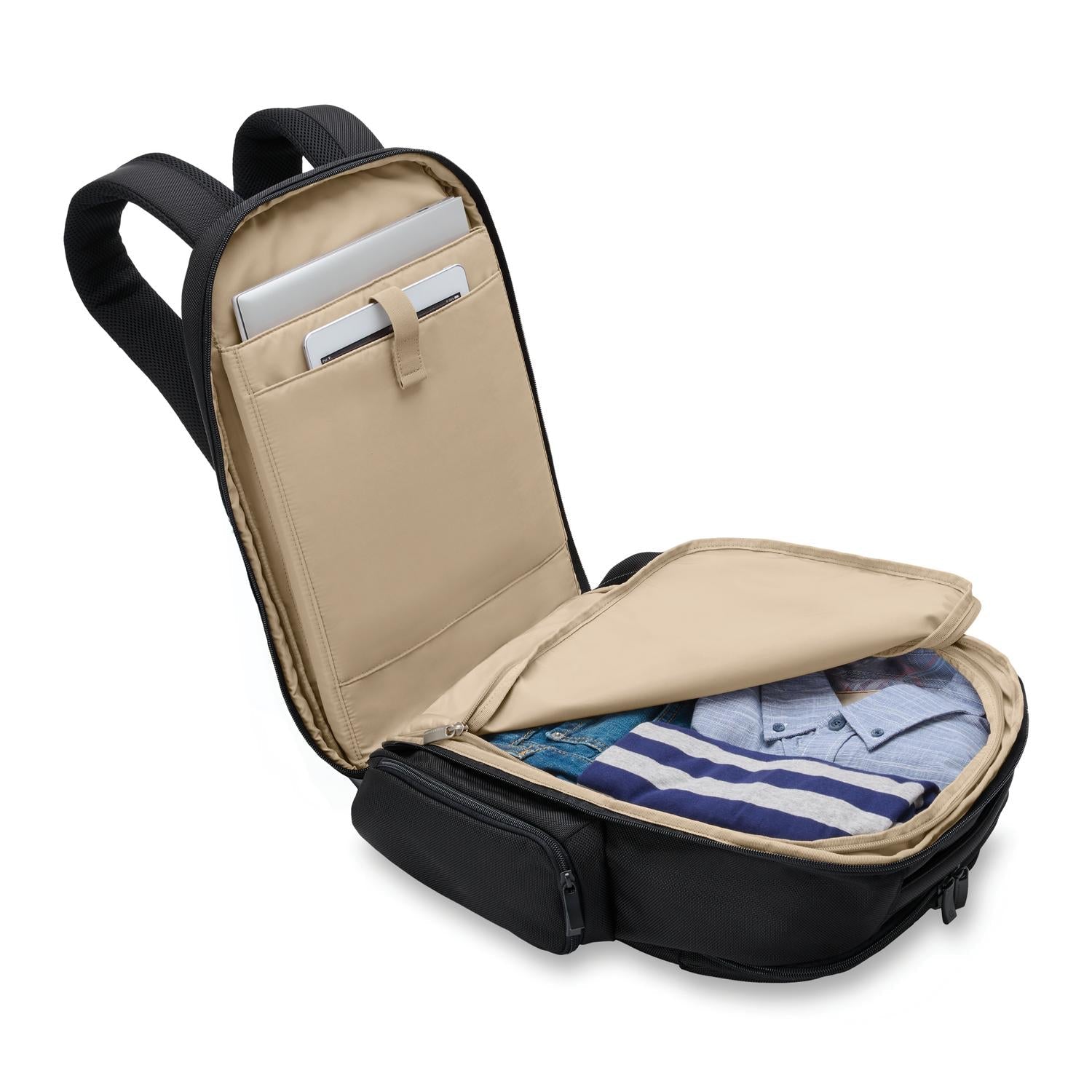 Traveler Backpack | BL300